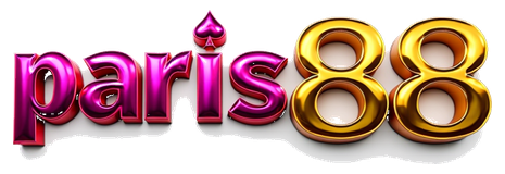 paris88 link
