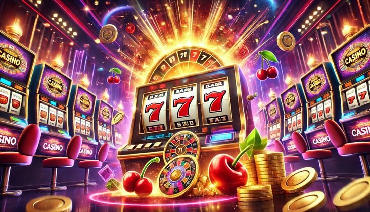 Live dealer studio showing multi-camera blackjack table on paris88 link