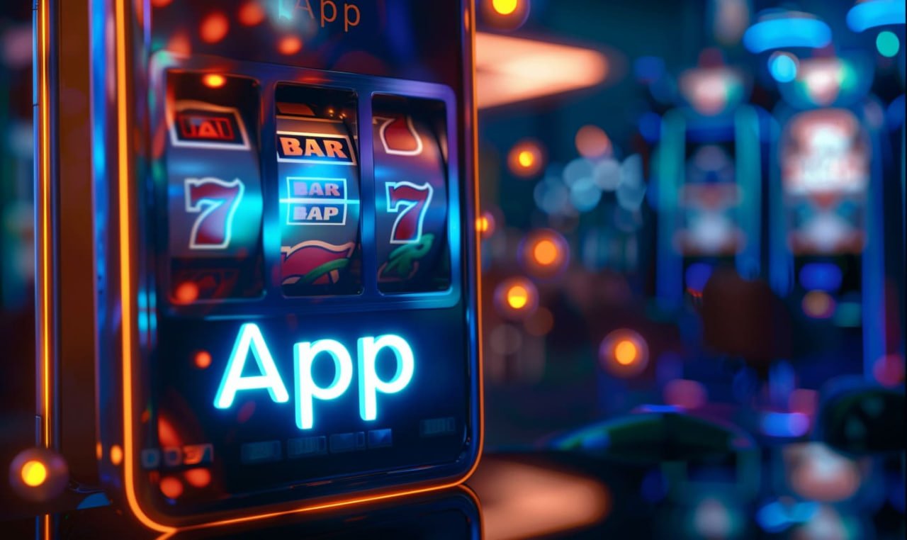 Live dealer studio multi-camera setup for Free Bet Blackjack at paris88 link
