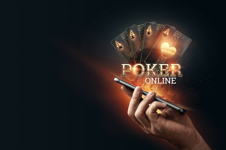 Dual-screen layout showing live match scoreboard alongside live-dealer table with chat interaction
