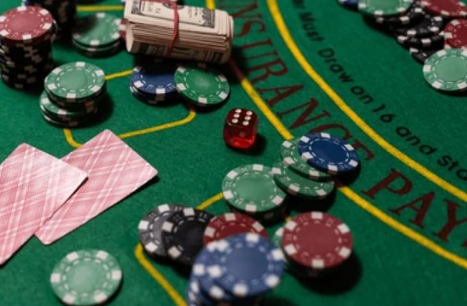 Live-dealer table setup with frozen-theme branding at paris88 link